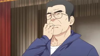 Nice and Hot - Vol 2