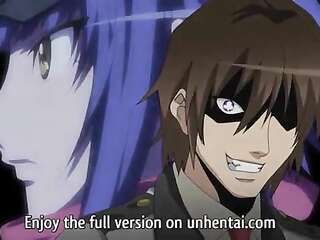 Teen Squirting in Public - english subtitle