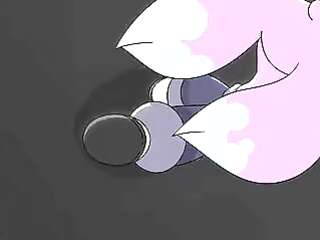 At Age cookies. By Pink Shonen. 4K, AI in excellent quality