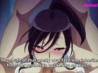 Fuck Galore With The Best Cutie After School - eng sub