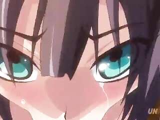 japan hentai Teen Fucked Hard in hardcore ib Bondage porn 2d