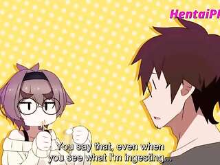 Điên Nóng SỮA. Mẹ kiếp Với Stepson