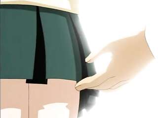 Immoral Sisters Complete - Japanese Cartoon, Immoral Sisters, Immoral Sisters Hentai-Porn Porn