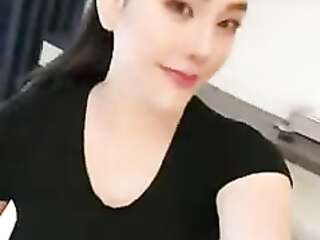 งานเด็ดๆ แชร์เก็บไว้ดูได้.