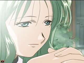 Bác sĩ trong bệnh viện fucks y tá dễ thương cứng