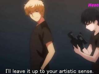 โพสต์ - บ้า ร้อนแรง ผมบลอนด์ ทำ เป็ หนังโป๊ หนัง