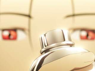 Bartender - Glass of God watch online 1