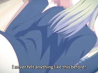 69 Itsuwari no Bishou - Version 1