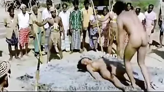 Most Relevant Video Results: heydouga 4229 1998 | Ruvideos.net