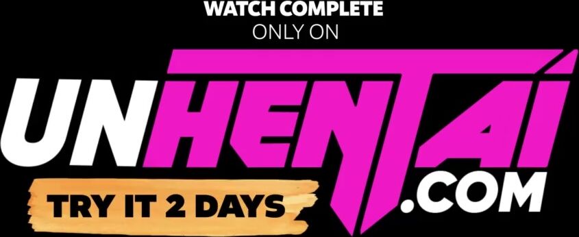 Ienai koto the animation