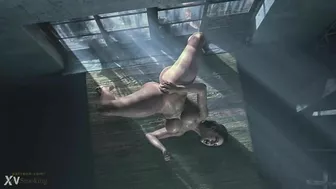 Videos Tagged with Squirt | Ruvideos.net
