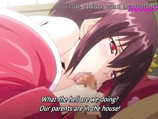 trẻ da ngăm đen muốn tất cả kiêm bên trong