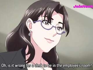 ทั้งหมดหลั่งในแม่เลี้ยง