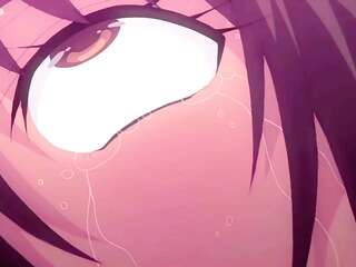 ต้องการเมล็ดพันธุ์ของฉัน (ตูดใหญ่, หัวนมใหญ่, โต้ง)