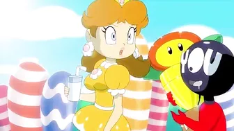 Результаты поиска по Peach x link | Ruvideos.net