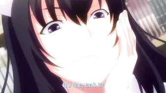 Sakusei Byoutou The Hentai 07 english subtitle