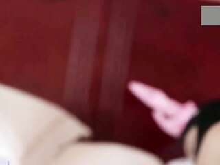 美人調教 - Asian, Amateur Porn