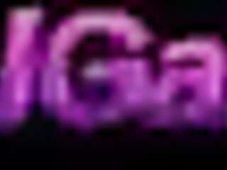 Queen Tsunade - Superb Collection