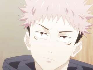 欲情した少年が赤毛の熟女を支配し、ミス顔射