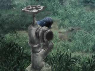 Ito o Yoru - Volume 1 full ani xxx