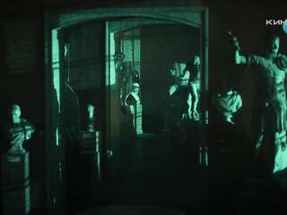 Tina Stojilkovic. Mittelmarch (2022)