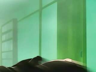 义母1 - Xvideos.com, Rule Hentai Over 40, Xvideos.com Animation Porn