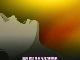 义母2 - Xvideos.com, R34 At Age, Rule Hentai Hentai-Porn Porn