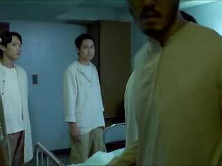 Zhou Chu กำจัดความชั่วร้ายสามประการ - เอเชีย, มือสมัครเล่นเอเชีย, ทดสอบพร