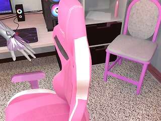 小舞 脱衣舞001 - Vam, Xiaowu, 小舞 Porn