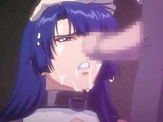 自分用アニメvol.5 - Animation, japan hentai, Blowjob Porn