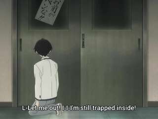 Cartoonxxx Boobs Cleavage Ecchi Horror Nurse Porn