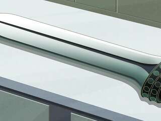 Rick and Morty - Cartoonxxx Season 1 Volume 5 Watch in Russian Voiceover