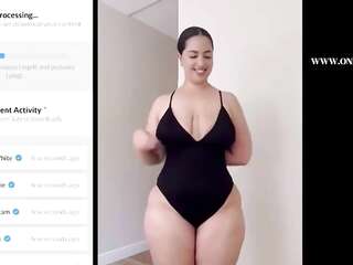 Hot big ass cool - Pov, fuck ass, At Age Porn