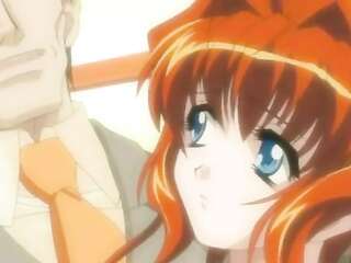 ผู้หญิงระยำบนรถไฟ