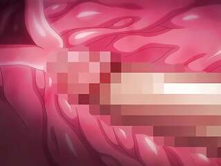 Bubble de House de *** The Hentai-Porn – Tập 1