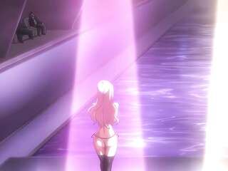 Imaria - Version 2 censored hentai tube