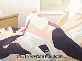 ตอนกลางคืนบนถนนกับผู้ชายแหย่ในป่าใต้แสงจันทร์คราง - ดูหนังโป๊