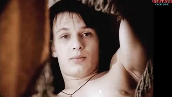 Tatyana Skorokhodova bed scenes 1991