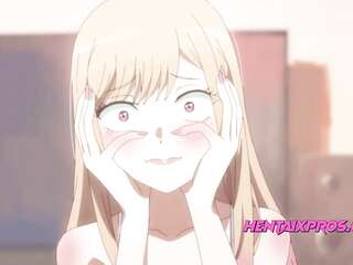 พอแล้วกับเกมวิดีโอ มาเล่นเกม SEX กันดีกว่า