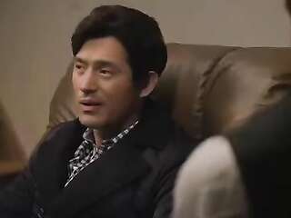 연애의 맛 (2015)