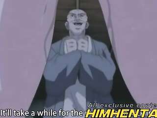 Cha dượng của tôi muốn đụ tôi, anh kế của tôi bắt chúng tôi - Hoạt kiểm duyệt