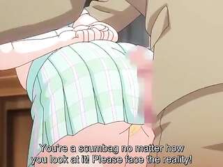 Dễ thương hoạt cô gái fuck bởi giáo viên