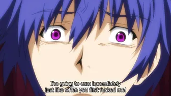 アニメ 浮気 ヘンタイ 屈辱 日焼け跡 盗撮 ポルノ