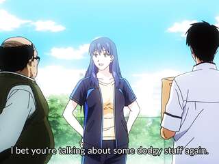 Japanese Style Blowjob Cheating Hentai Tube Teacher Wife