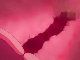 Kimi wa Yasashiku Netorareru The Hentai-Porn – Version 6