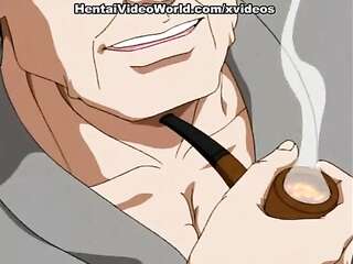 Ranku Chukyo 02 free sex video