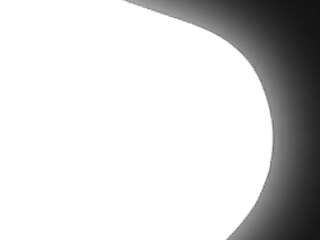 connie s birthday nsfw cartoonsaur