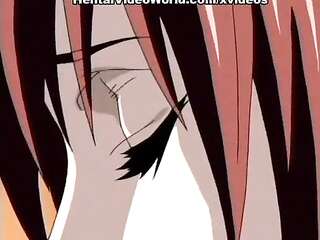 ランジェリーオフィス Vol 3 01