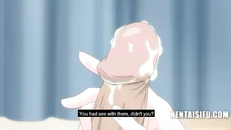 Videos Tagged with asian | Ruvideos.net