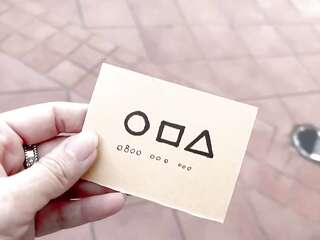 It seems they have changed the rules of the game.